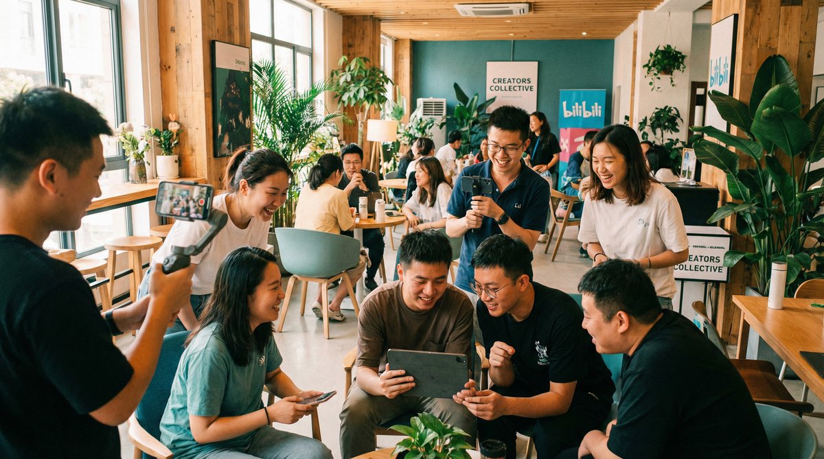 五一吃瓜网页登录入口娱乐专区视频