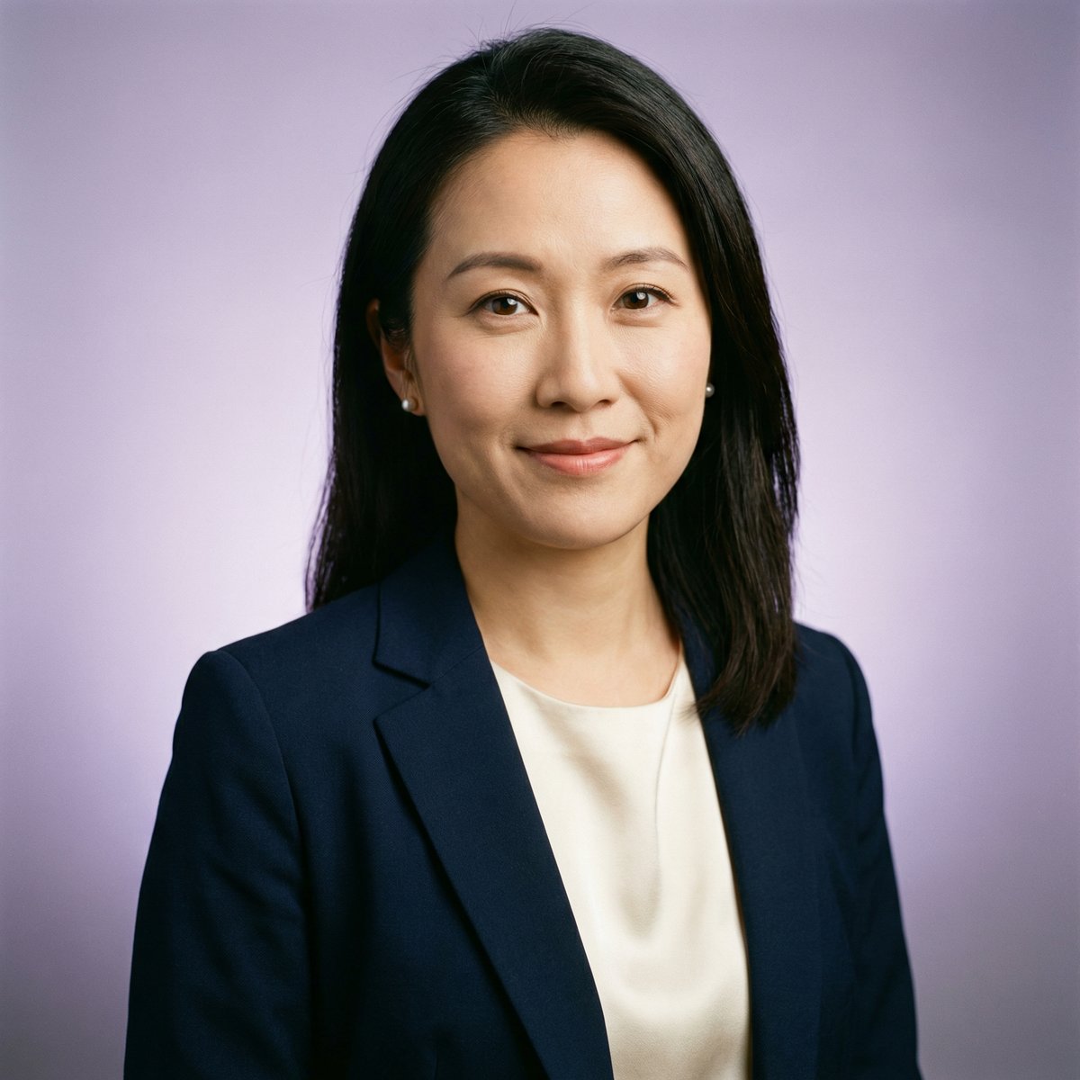 五一吃瓜网页登录入口社区心理顾问