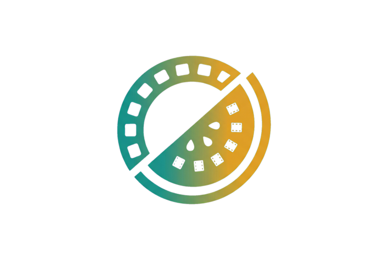 五一吃瓜网页登录入口